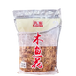 Katsuobushi Fish Flakes, haas 