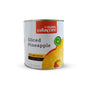 Pineapple Compote| 850g | Natural Taste | Premium Quality| order