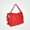 Home product bag3