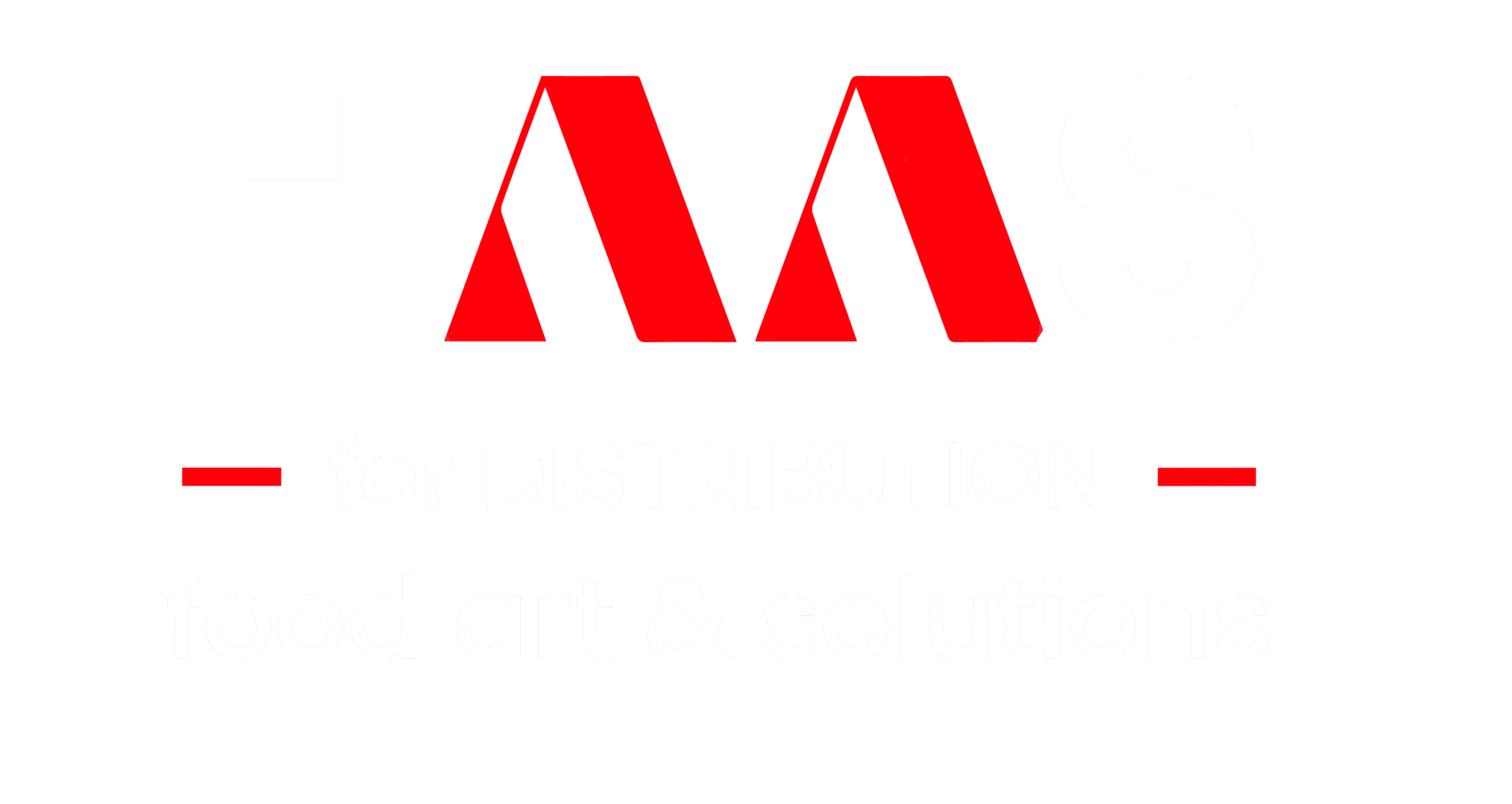 HAAS