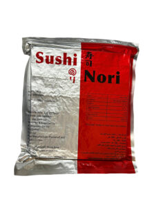 Sushi Nori