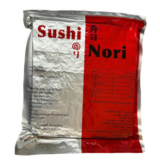 Sushi Nori