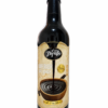 DEPATO Light Soy Sauce 500ml | High Quality | No Alcohol