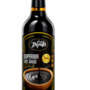 DEPATO Dark Soy Sauce | 500ml | High Quality | Best Price