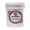 Soy Sauce Kikoman| Natural|No Preservatives|Superior Soy Sauce