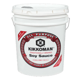 Soy Sauce Kikoman| Natural|No Preservatives|Superior Soy Sauce