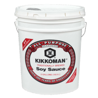 Soy Sauce Premium| Natural|No Preservatives|Superior Soy Sauce
