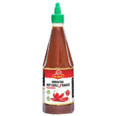 Sriracha-Hot-Chili-sauce_740mg, Haas