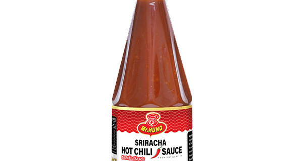 Sriracha-Hot-Chili-sauce_740mg, Haas