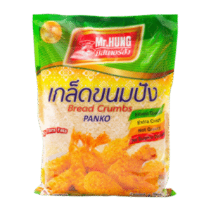 Bread Crumbs 1kg | Crispy Coating | Versatile Culinary Essential