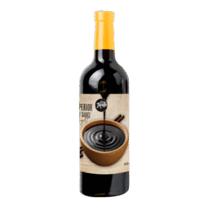 DEPATO Light Soy Sauce 500ml | High Quality | No Alcohol