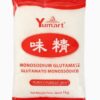 Chinese Salt (MSG) – 1kg | Flavor Enhancer for Every Dish