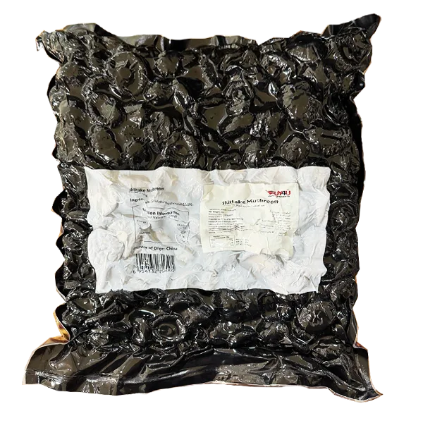 BUY4U Dried Shitake Mushrooms 1kg BUY4U Dried Shitake Mushrooms 1kg