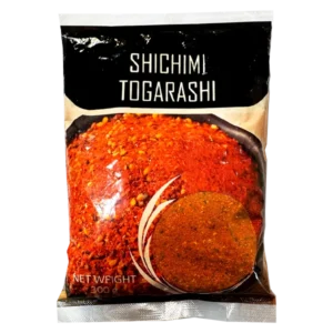 BUY4U Togarashi 300g
