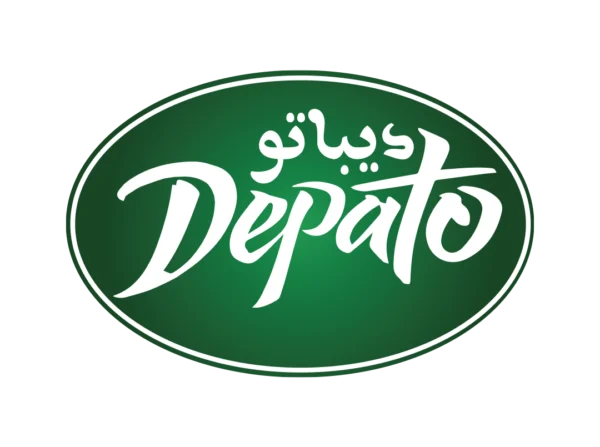 DEPATO