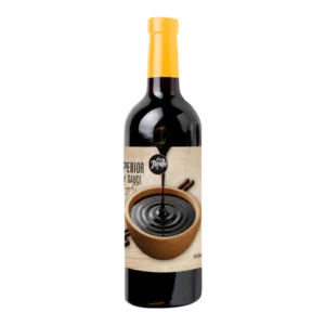 DEPATO Light Soy Sauce 500ml