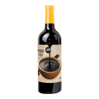 DEPATO Light Soy Sauce 500ml