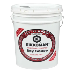 Soy Sauce Kikoman| Natural|No Preservatives|Superior Soy Sauce