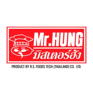 MR-HUNG