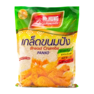 MR.Hung Bread Crumbs 1kg