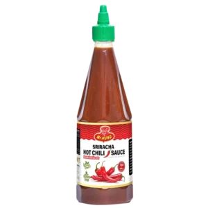 MR.Hung Sriracha Hot Chili sauce 740mg