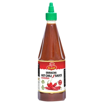 MR.Hung Sriracha Hot Chili sauce 740mg MR.Hung Sriracha Hot Chili sauce 740mg