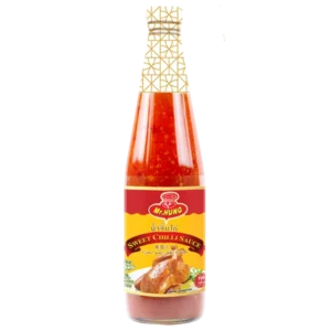 MR.Hung Sweet Chili Sauce 700ml