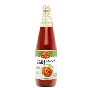 MR.Hung Green curry paste 400g