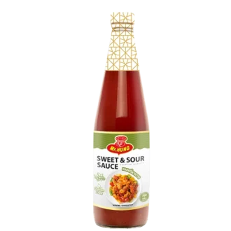 MR.Hung Green curry paste 400g MR.Hung Green curry paste 400g