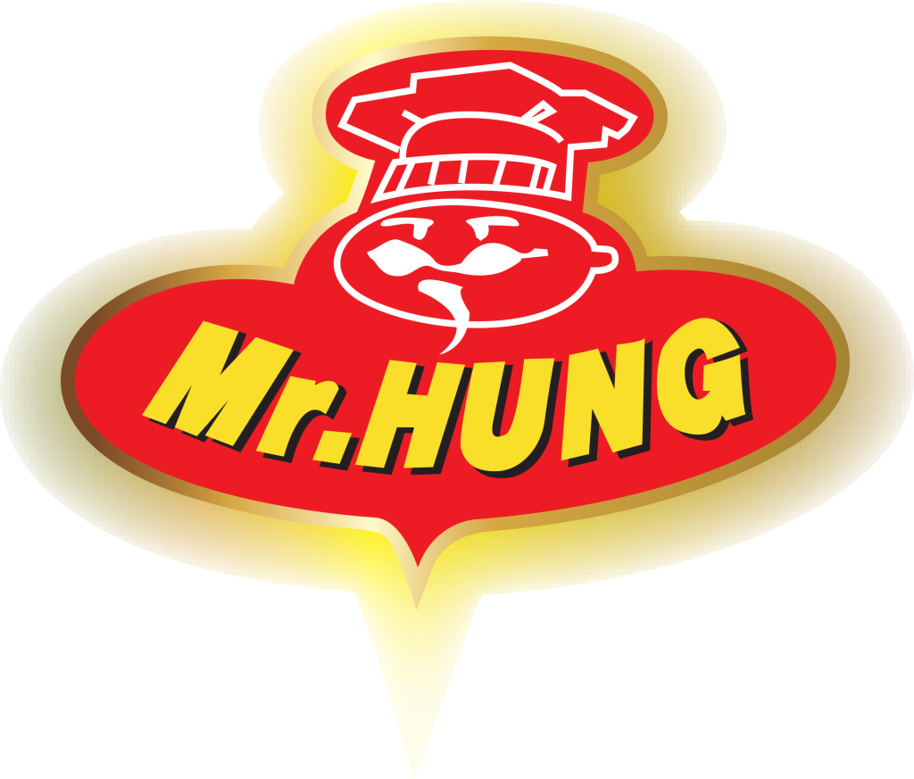 NEW-Mr.HUNG
