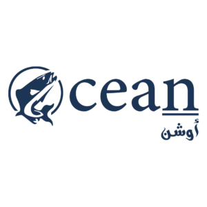 OCEAN