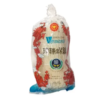 Vermicelli Glass Noodles 250g