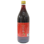 Red Grape vinegar 1 ltr