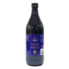 Balasamic Vinegar ltr