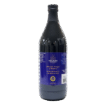 Balasamic Vinegar ltr
