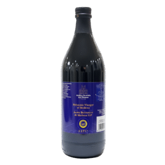 Balasamic Vinegar ltr
