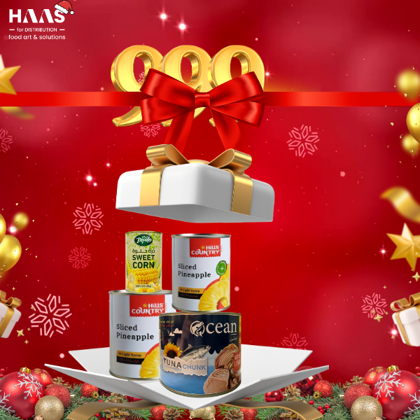 A smart 2026 starter bundle with premium essentials.