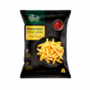 Pelato premium Fries 2.5kg