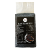 BUY4U Black Sesame Seeds 500g | Premium Quality | Order Now