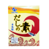 BUY4U Hondashi Soup Powder | 1kg | For Japanese Broth & Soup
