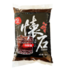 BUY4U Miso Paste | 1kg | For Asian Cuisine | High Quality | order