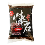 BUY4U Miso Paste | 1kg | For Asian Cuisine | High Quality | order