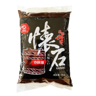 BUY4U Miso Paste | 1kg | For Asian Cuisine | High Quality | order