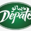 DEPATO Ginger | Low Calorie | Healthy & Delicious | Order Now