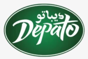 DEPATO Soy Sauce|Natural|No Preservatives|Superior Soy Sauce soft barrel 20 KG