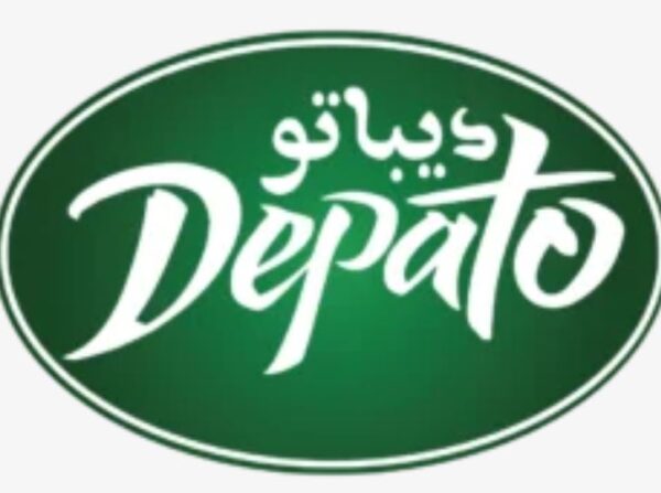 depato-logo