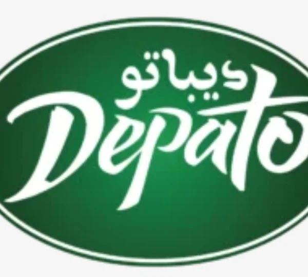 DEPATO