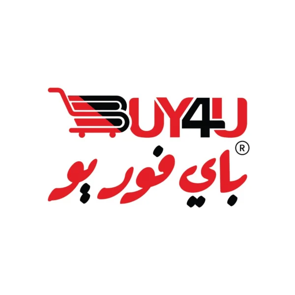BUY4U