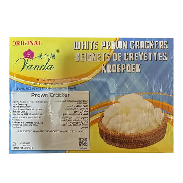 Prawn-Crackers-1 Prawn Crackers 200g - Image 2