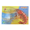 Prawn Crackers – Crispy Shrimp Snack | 200 g | Authentic Flavor